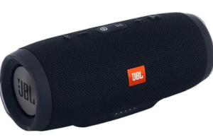 JBL Charge 3 Speaker